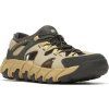 Pánské boty MERRELL  J00003532 maipo explorer sieve M caramel (Velikost 40)