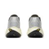 Pánské běžecké boty MERRELL  J00004977 promorph  M pigeon/limone (Velikost 40)