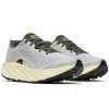 Pánské běžecké boty MERRELL  J00004977 promorph  M pigeon/limone (Velikost 40)