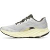 Pánské běžecké boty MERRELL  J00004977 promorph  M pigeon/limone (Velikost 40)