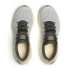 Pánské běžecké boty MERRELL  J00004977 promorph  M pigeon/limone (Velikost 40)