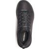 Pánské boty MERRELL  J038943 speed strike 2 LTR black (Velikost 40)