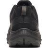 Pánské boty MERRELL  J038943 speed strike 2 LTR black (Velikost 40)