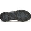 Pánské boty MERRELL  J038943 speed strike 2 LTR black (Velikost 40)