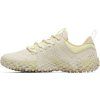 Dámské barefoot boty MERRELL J008646 wrapt stucco (Velikost 36)