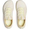 Dámské barefoot boty MERRELL J008646 wrapt stucco (Velikost 36)