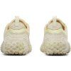 Dámské barefoot boty MERRELL J008646 wrapt stucco (Velikost 36)