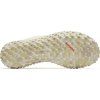 Dámské barefoot boty MERRELL J008646 wrapt stucco (Velikost 36)