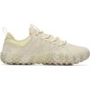 Dámské barefoot boty MERRELL J008646 wrapt stucco (Velikost 36)