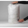 Vak SILVA Rugged Dry 3L - bílá (Velikost 3L)