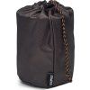 Vařič set PRIMUS Lite Ultra 0,8L - šedá (Velikost 0,8L)
