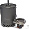 Vařič set PRIMUS Lite Ultra 0,8L - šedá (Velikost 0,8L)