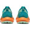 Dámské boty TECNICA Pyrox Hybrid Ws, orange/aqua green (Velikost 36 2/3)