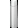 Termoska PRIMUS Classic Light 1,0L Stainless Steel - šedá (Velikost 1,0L)