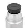 Termoska PRIMUS Classic Light 1,0L Stainless Steel - šedá (Velikost 1,0L)