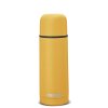 Termoska PRIMUS Classic Light 0.75L Stone Gold - žlutá (Velikost 0,75L)