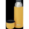 Termoska PRIMUS Classic Light 0.75L Stone Gold - žlutá (Velikost 0,75L)