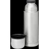 Termoska PRIMUS Classic Light 0.75L Stainless Steel - šedá (Velikost 0,75L)