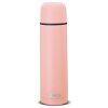 Termoska PRIMUS Classic Light 1,0L Pale Peach - růžová (Velikost 1,0L)