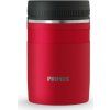 Termoska PRIMUS Flinta 0,55L Lunch Jug Primus Red - červená (Velikost 0,55L)