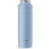 Láhev PRIMUS Tufa Narrow 0,6L Insulated Glacier Blue - modrá (Velikost 0,6L)