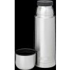 Termoska PRIMUS Classic Light 0.35L Stainless Steal - šedá (Velikost 0,35L)
