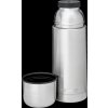 Termoska PRIMUS Classic Light 0.5L Stainless Steel - šedá (Velikost 0,5L)