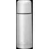 Termoska PRIMUS Classic Light 0.5L Stainless Steel - šedá (Velikost 0,5L)