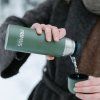 Termoska PRIMUS Classic Light 0.35L Olive Drab Green - zelená (Velikost 0,35L)