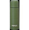 Termoska PRIMUS Classic Light 0.35L Olive Drab Green - zelená (Velikost 0,35L)