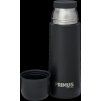 Termoska PRIMUS Classic Light 0.35L Black - černá (Velikost 0,35L)