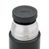 Termoska PRIMUS Classic Light 0.35L Black - černá (Velikost 0,35L)
