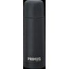 Termoska PRIMUS Classic Light 0.35L Black - černá (Velikost 0,35L)