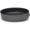 Pánev PRIMUS LiTech 21 cm - šedá (Velikost 21cm)