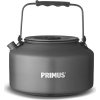 Konvice PRIMUS LiTech Coffee Tea 1,5L - šedá (Velikost 1,5L)