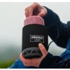 Vařič set PRIMUS Lite Stove System - černá (Velikost 0,5L)