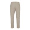 Dámské outdoorové kalhoty HUSKY Kilia L beige (Velikost S)