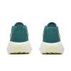 Pánské běžecké boty MERRELL  J00003473 morphlite M aqua (Velikost 40)