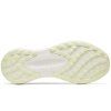 Pánské běžecké boty MERRELL  J00003473 morphlite M aqua (Velikost 40)