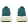 Pánské běžecké boty MERRELL  J00003473 morphlite M aqua (Velikost 40)