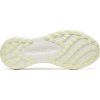 Pánské běžecké boty MERRELL  J00003473 morphlite M aqua (Velikost 40)
