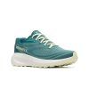 Pánské běžecké boty MERRELL  J00003473 morphlite M aqua (Velikost 40)