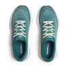 Pánské běžecké boty MERRELL  J00003473 morphlite M aqua (Velikost 40)