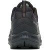 Pánské trekové boty MERRELL  J037841 speed strike 2 WP black (Velikost 40)