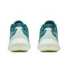 Dámské běžecké boty MERRELL  J00003453 antora 4 W aqua (Velikost 36)