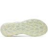 Dámské běžecké boty MERRELL  J00003453 antora 4 W aqua (Velikost 36)