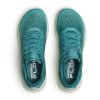 Dámské běžecké boty MERRELL  J00003453 antora 4 W aqua (Velikost 36)