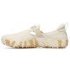 Dámské barefoot boty MERRELL  J008330 wrapt buckle nubuck polar (Velikost 36)