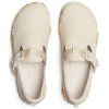 Dámské barefoot boty MERRELL  J008330 wrapt buckle nubuck polar (Velikost 36)
