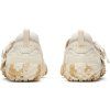 Dámské barefoot boty MERRELL  J008330 wrapt buckle nubuck polar (Velikost 36)